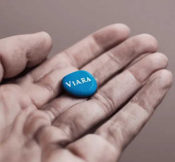 Viagra generico quanto costa in farmacia